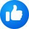 Facebook Reviews